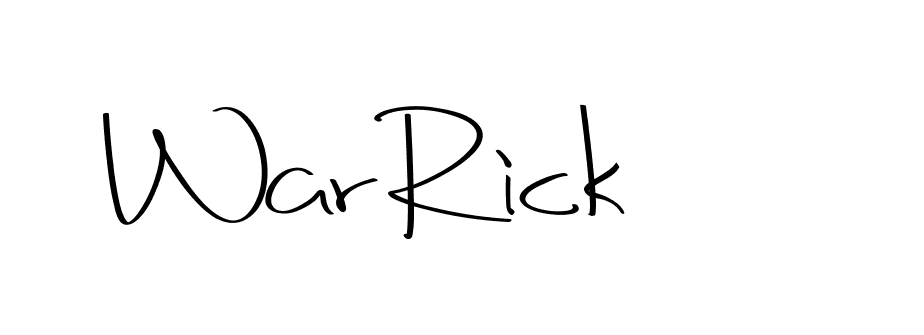 The best way (Christmas-2OdZd) to make a short signature is to pick only two or three words in your name. The name Ceard include a total of six letters. For converting this name. Ceard signature style 2 images and pictures png