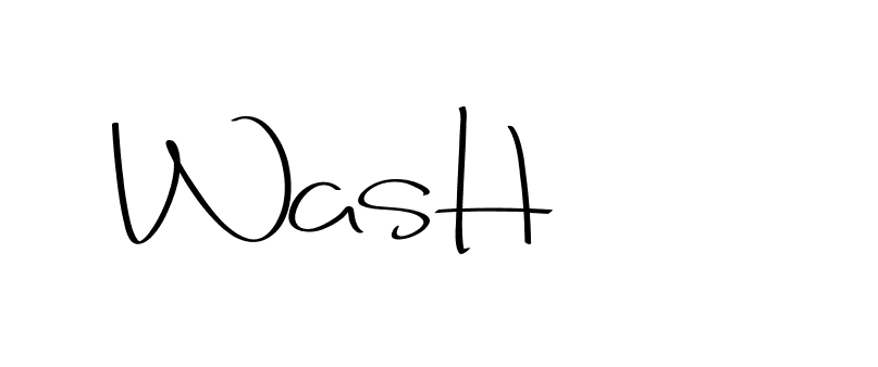 The best way (Christmas-2OdZd) to make a short signature is to pick only two or three words in your name. The name Ceard include a total of six letters. For converting this name. Ceard signature style 2 images and pictures png