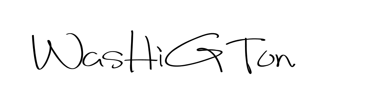 The best way (Christmas-2OdZd) to make a short signature is to pick only two or three words in your name. The name Ceard include a total of six letters. For converting this name. Ceard signature style 2 images and pictures png