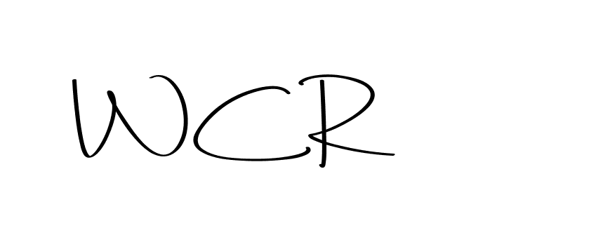 The best way (Christmas-2OdZd) to make a short signature is to pick only two or three words in your name. The name Ceard include a total of six letters. For converting this name. Ceard signature style 2 images and pictures png