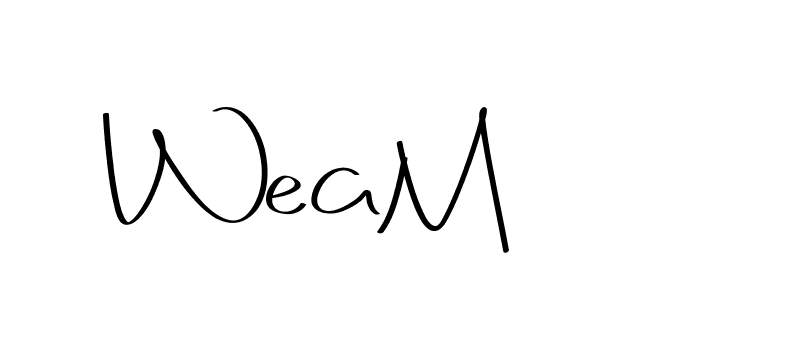 The best way (Christmas-2OdZd) to make a short signature is to pick only two or three words in your name. The name Ceard include a total of six letters. For converting this name. Ceard signature style 2 images and pictures png