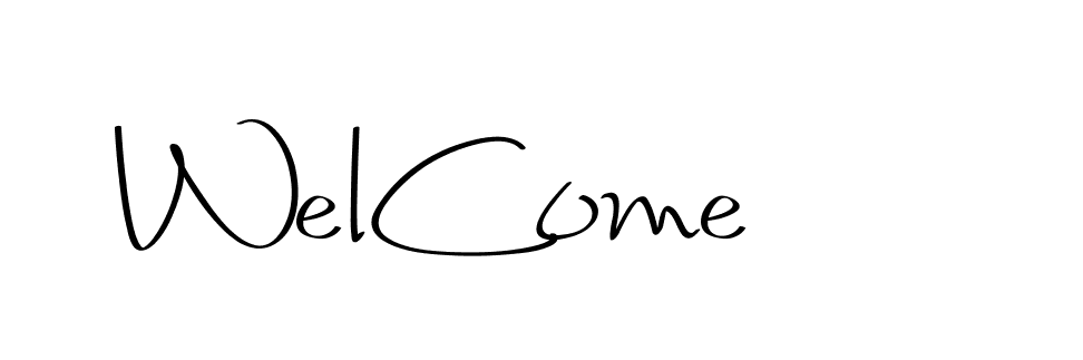 The best way (Christmas-2OdZd) to make a short signature is to pick only two or three words in your name. The name Ceard include a total of six letters. For converting this name. Ceard signature style 2 images and pictures png