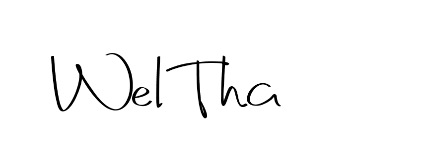 The best way (Christmas-2OdZd) to make a short signature is to pick only two or three words in your name. The name Ceard include a total of six letters. For converting this name. Ceard signature style 2 images and pictures png