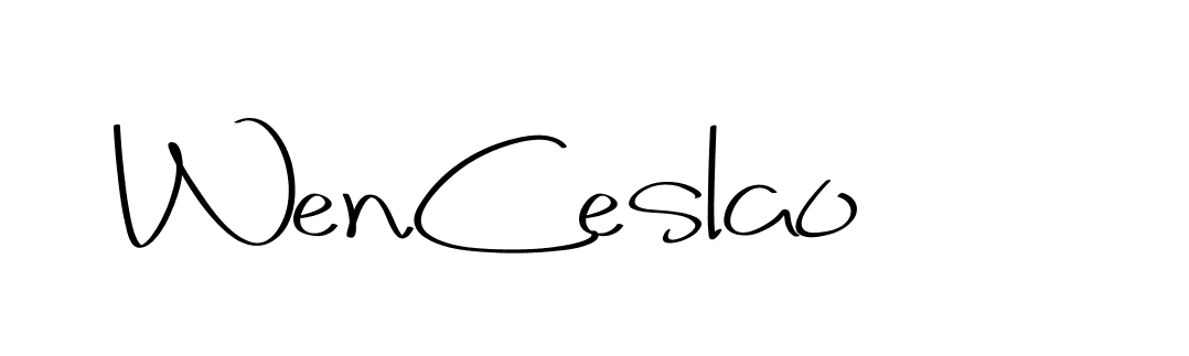 The best way (Christmas-2OdZd) to make a short signature is to pick only two or three words in your name. The name Ceard include a total of six letters. For converting this name. Ceard signature style 2 images and pictures png