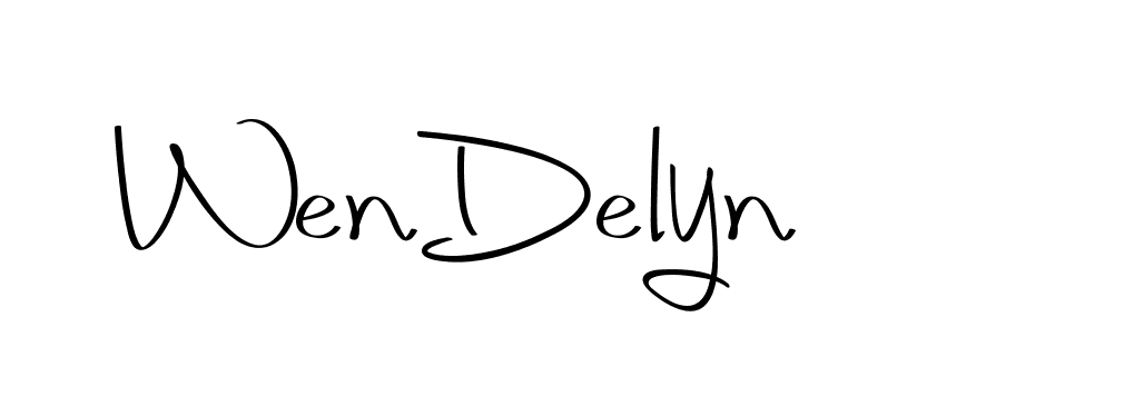 The best way (Christmas-2OdZd) to make a short signature is to pick only two or three words in your name. The name Ceard include a total of six letters. For converting this name. Ceard signature style 2 images and pictures png