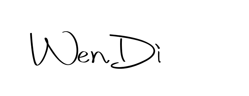 The best way (Christmas-2OdZd) to make a short signature is to pick only two or three words in your name. The name Ceard include a total of six letters. For converting this name. Ceard signature style 2 images and pictures png