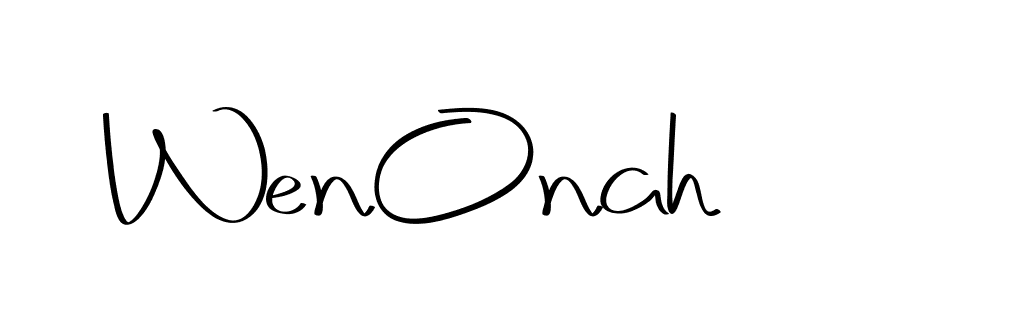 The best way (Christmas-2OdZd) to make a short signature is to pick only two or three words in your name. The name Ceard include a total of six letters. For converting this name. Ceard signature style 2 images and pictures png