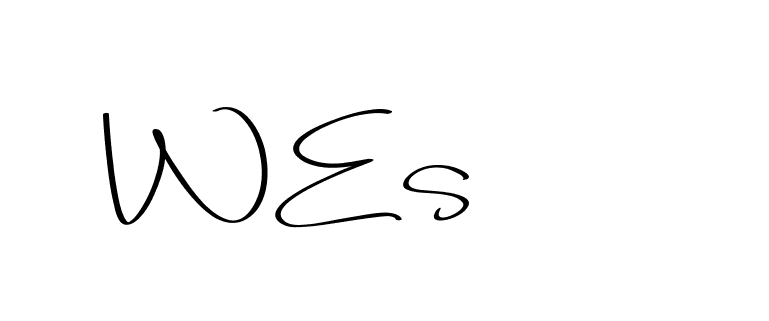 The best way (Christmas-2OdZd) to make a short signature is to pick only two or three words in your name. The name Ceard include a total of six letters. For converting this name. Ceard signature style 2 images and pictures png