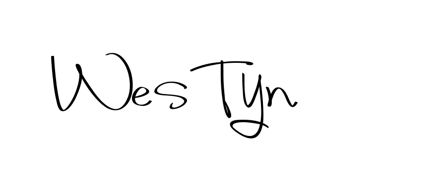 The best way (Christmas-2OdZd) to make a short signature is to pick only two or three words in your name. The name Ceard include a total of six letters. For converting this name. Ceard signature style 2 images and pictures png