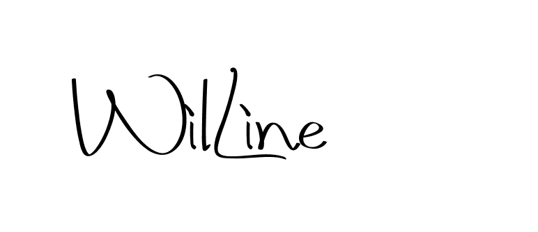 The best way (Christmas-2OdZd) to make a short signature is to pick only two or three words in your name. The name Ceard include a total of six letters. For converting this name. Ceard signature style 2 images and pictures png