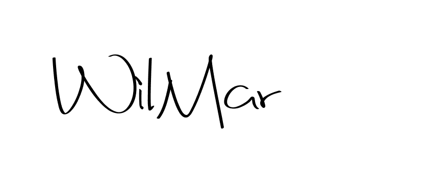 The best way (Christmas-2OdZd) to make a short signature is to pick only two or three words in your name. The name Ceard include a total of six letters. For converting this name. Ceard signature style 2 images and pictures png