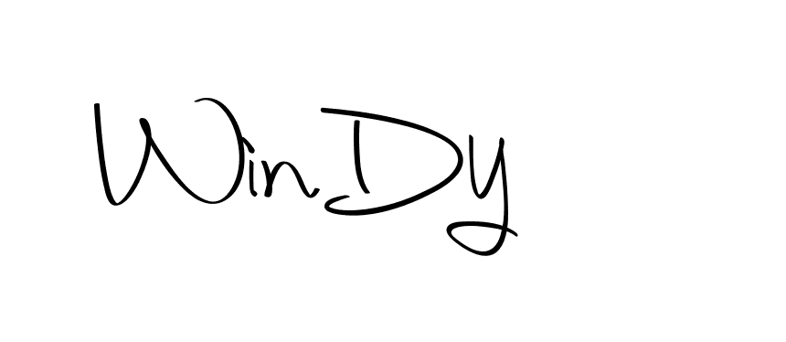 The best way (Christmas-2OdZd) to make a short signature is to pick only two or three words in your name. The name Ceard include a total of six letters. For converting this name. Ceard signature style 2 images and pictures png