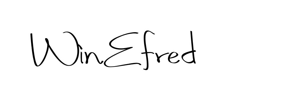 The best way (Christmas-2OdZd) to make a short signature is to pick only two or three words in your name. The name Ceard include a total of six letters. For converting this name. Ceard signature style 2 images and pictures png