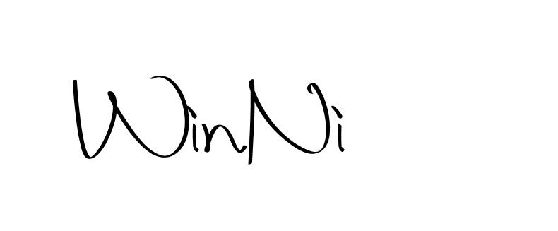 The best way (Christmas-2OdZd) to make a short signature is to pick only two or three words in your name. The name Ceard include a total of six letters. For converting this name. Ceard signature style 2 images and pictures png