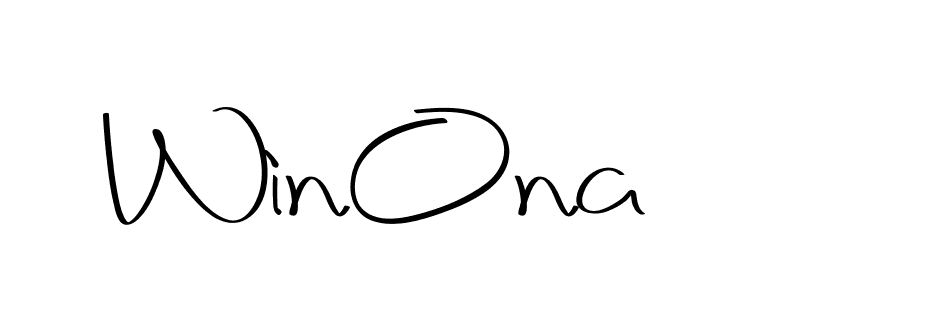 The best way (Christmas-2OdZd) to make a short signature is to pick only two or three words in your name. The name Ceard include a total of six letters. For converting this name. Ceard signature style 2 images and pictures png