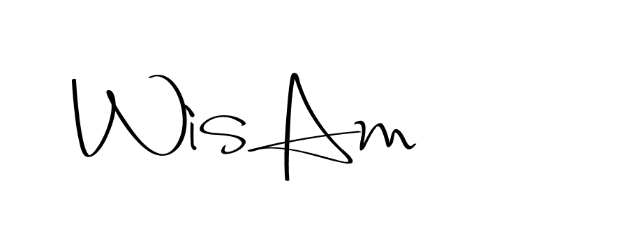 The best way (Christmas-2OdZd) to make a short signature is to pick only two or three words in your name. The name Ceard include a total of six letters. For converting this name. Ceard signature style 2 images and pictures png