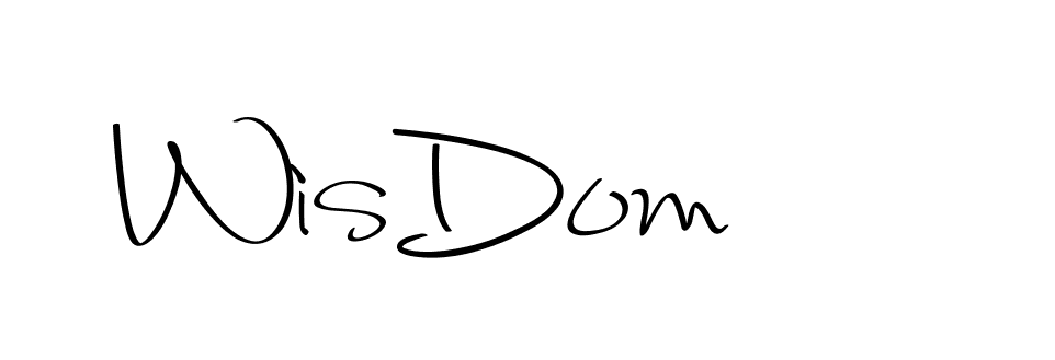 The best way (Christmas-2OdZd) to make a short signature is to pick only two or three words in your name. The name Ceard include a total of six letters. For converting this name. Ceard signature style 2 images and pictures png