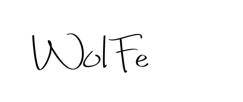 The best way (Christmas-2OdZd) to make a short signature is to pick only two or three words in your name. The name Ceard include a total of six letters. For converting this name. Ceard signature style 2 images and pictures png