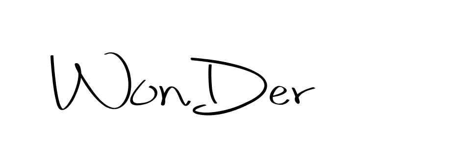 The best way (Christmas-2OdZd) to make a short signature is to pick only two or three words in your name. The name Ceard include a total of six letters. For converting this name. Ceard signature style 2 images and pictures png