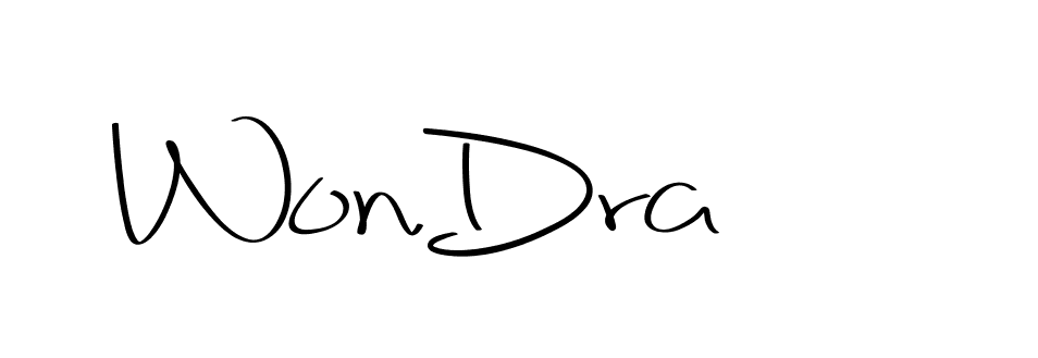 The best way (Christmas-2OdZd) to make a short signature is to pick only two or three words in your name. The name Ceard include a total of six letters. For converting this name. Ceard signature style 2 images and pictures png