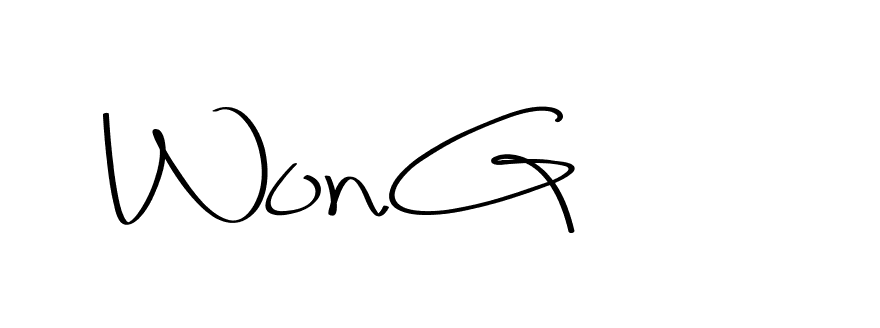 The best way (Christmas-2OdZd) to make a short signature is to pick only two or three words in your name. The name Ceard include a total of six letters. For converting this name. Ceard signature style 2 images and pictures png
