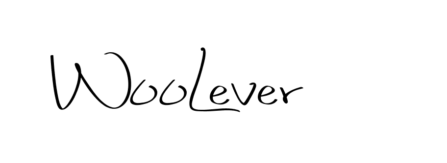 The best way (Christmas-2OdZd) to make a short signature is to pick only two or three words in your name. The name Ceard include a total of six letters. For converting this name. Ceard signature style 2 images and pictures png