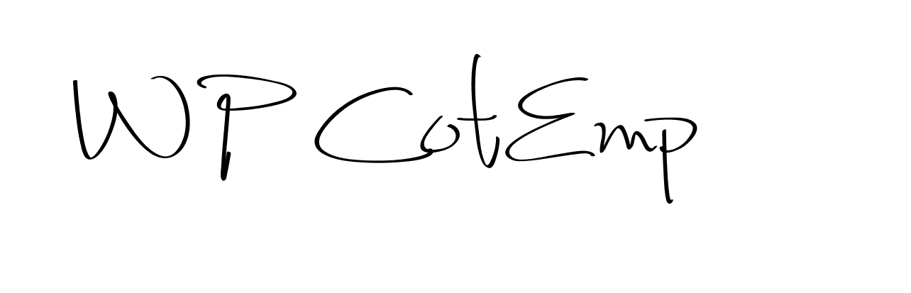 The best way (Christmas-2OdZd) to make a short signature is to pick only two or three words in your name. The name Ceard include a total of six letters. For converting this name. Ceard signature style 2 images and pictures png