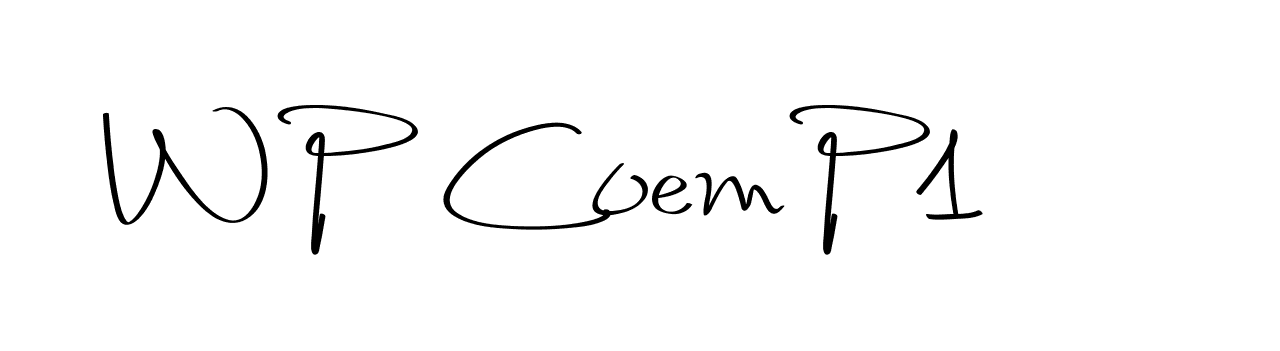 The best way (Christmas-2OdZd) to make a short signature is to pick only two or three words in your name. The name Ceard include a total of six letters. For converting this name. Ceard signature style 2 images and pictures png