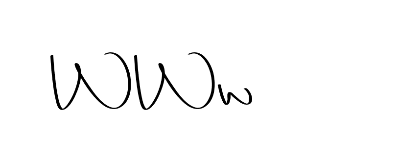 The best way (Christmas-2OdZd) to make a short signature is to pick only two or three words in your name. The name Ceard include a total of six letters. For converting this name. Ceard signature style 2 images and pictures png