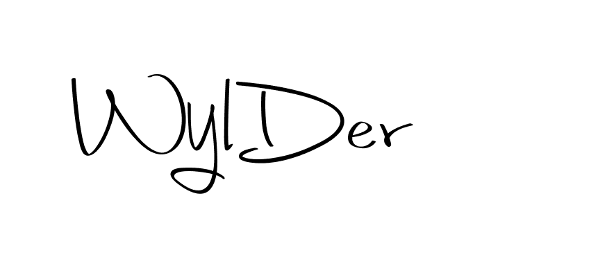 The best way (Christmas-2OdZd) to make a short signature is to pick only two or three words in your name. The name Ceard include a total of six letters. For converting this name. Ceard signature style 2 images and pictures png