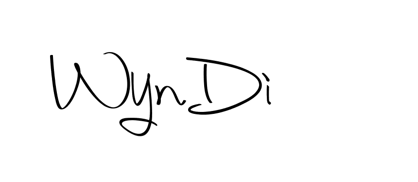 The best way (Christmas-2OdZd) to make a short signature is to pick only two or three words in your name. The name Ceard include a total of six letters. For converting this name. Ceard signature style 2 images and pictures png