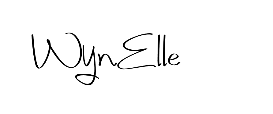 The best way (Christmas-2OdZd) to make a short signature is to pick only two or three words in your name. The name Ceard include a total of six letters. For converting this name. Ceard signature style 2 images and pictures png