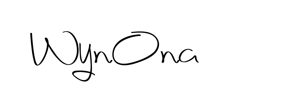 The best way (Christmas-2OdZd) to make a short signature is to pick only two or three words in your name. The name Ceard include a total of six letters. For converting this name. Ceard signature style 2 images and pictures png