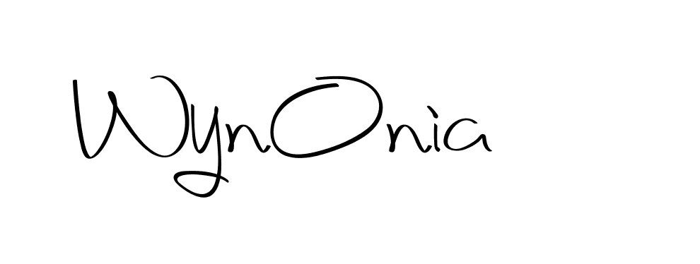 The best way (Christmas-2OdZd) to make a short signature is to pick only two or three words in your name. The name Ceard include a total of six letters. For converting this name. Ceard signature style 2 images and pictures png