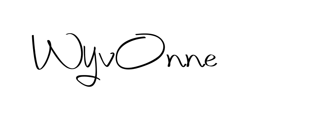 The best way (Christmas-2OdZd) to make a short signature is to pick only two or three words in your name. The name Ceard include a total of six letters. For converting this name. Ceard signature style 2 images and pictures png