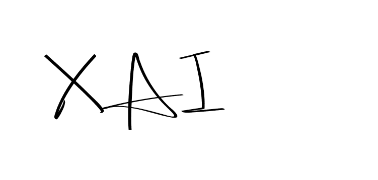 The best way (Christmas-2OdZd) to make a short signature is to pick only two or three words in your name. The name Ceard include a total of six letters. For converting this name. Ceard signature style 2 images and pictures png