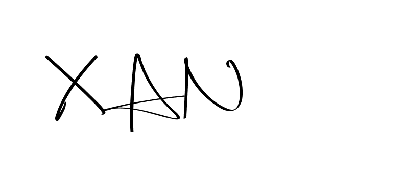 The best way (Christmas-2OdZd) to make a short signature is to pick only two or three words in your name. The name Ceard include a total of six letters. For converting this name. Ceard signature style 2 images and pictures png