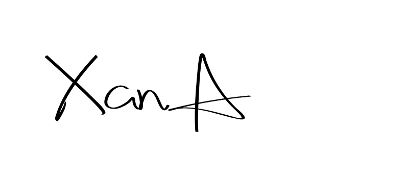 The best way (Christmas-2OdZd) to make a short signature is to pick only two or three words in your name. The name Ceard include a total of six letters. For converting this name. Ceard signature style 2 images and pictures png