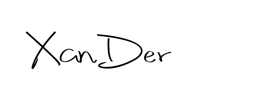 The best way (Christmas-2OdZd) to make a short signature is to pick only two or three words in your name. The name Ceard include a total of six letters. For converting this name. Ceard signature style 2 images and pictures png