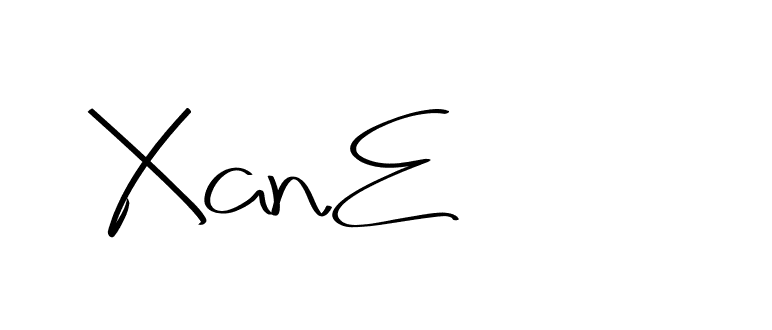 The best way (Christmas-2OdZd) to make a short signature is to pick only two or three words in your name. The name Ceard include a total of six letters. For converting this name. Ceard signature style 2 images and pictures png