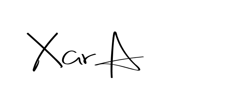 The best way (Christmas-2OdZd) to make a short signature is to pick only two or three words in your name. The name Ceard include a total of six letters. For converting this name. Ceard signature style 2 images and pictures png