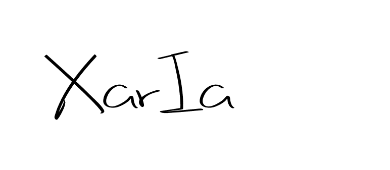 The best way (Christmas-2OdZd) to make a short signature is to pick only two or three words in your name. The name Ceard include a total of six letters. For converting this name. Ceard signature style 2 images and pictures png