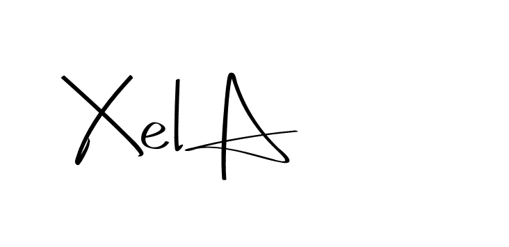 The best way (Christmas-2OdZd) to make a short signature is to pick only two or three words in your name. The name Ceard include a total of six letters. For converting this name. Ceard signature style 2 images and pictures png