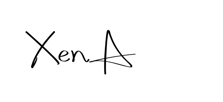 The best way (Christmas-2OdZd) to make a short signature is to pick only two or three words in your name. The name Ceard include a total of six letters. For converting this name. Ceard signature style 2 images and pictures png