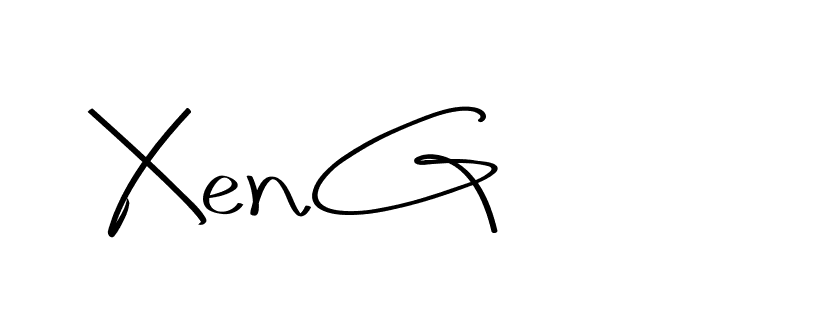 The best way (Christmas-2OdZd) to make a short signature is to pick only two or three words in your name. The name Ceard include a total of six letters. For converting this name. Ceard signature style 2 images and pictures png