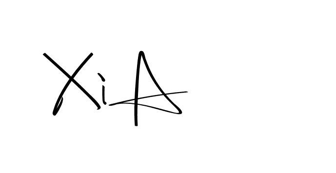 The best way (Christmas-2OdZd) to make a short signature is to pick only two or three words in your name. The name Ceard include a total of six letters. For converting this name. Ceard signature style 2 images and pictures png