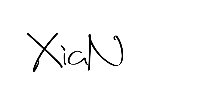 The best way (Christmas-2OdZd) to make a short signature is to pick only two or three words in your name. The name Ceard include a total of six letters. For converting this name. Ceard signature style 2 images and pictures png