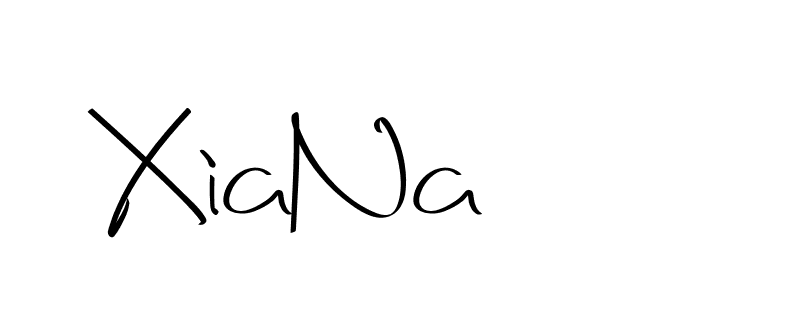 The best way (Christmas-2OdZd) to make a short signature is to pick only two or three words in your name. The name Ceard include a total of six letters. For converting this name. Ceard signature style 2 images and pictures png