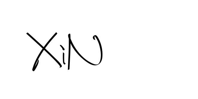 The best way (Christmas-2OdZd) to make a short signature is to pick only two or three words in your name. The name Ceard include a total of six letters. For converting this name. Ceard signature style 2 images and pictures png