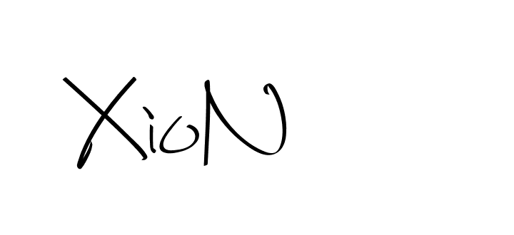 The best way (Christmas-2OdZd) to make a short signature is to pick only two or three words in your name. The name Ceard include a total of six letters. For converting this name. Ceard signature style 2 images and pictures png